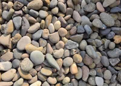 Snake River Rock - Landscape Rock